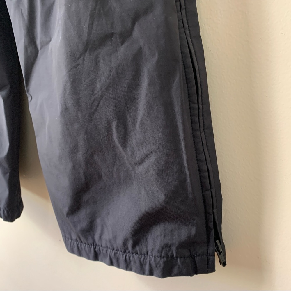 REÍ Women’s Outdoor hiking lightweight lined pull on ankle zipper pants 12 - Picture 7 of 14